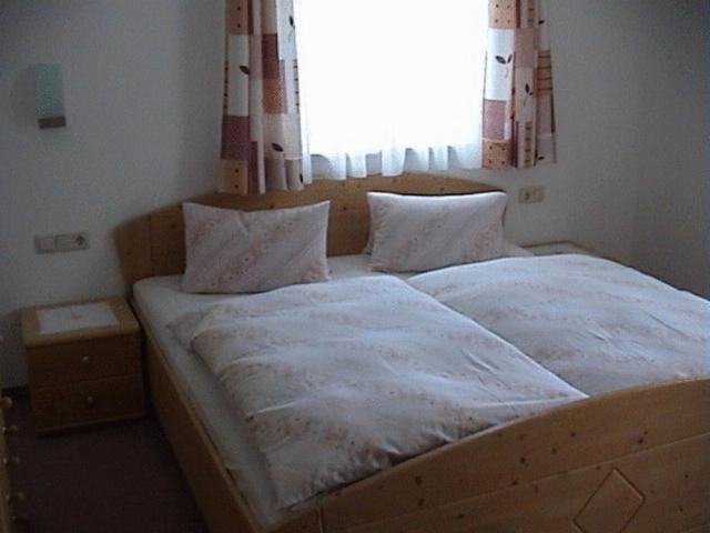 Haus Waldfriede Apartment Pertisau Room photo