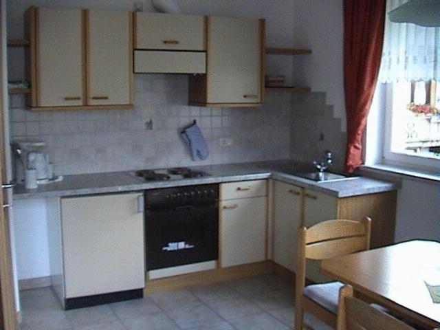 Haus Waldfriede Apartment Pertisau Room photo